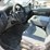 2015-ford-f250-king-ranch-image-7