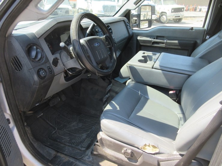 2015-ford-f250-king-ranch-image-7