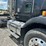 2001-caterpillar-c11-image-45
