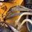 2020-caterpillar-279d3-image-19