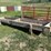 **sold-onsite-only---no-online-bids-will-be-accepted**-livestock-equipment-image-12