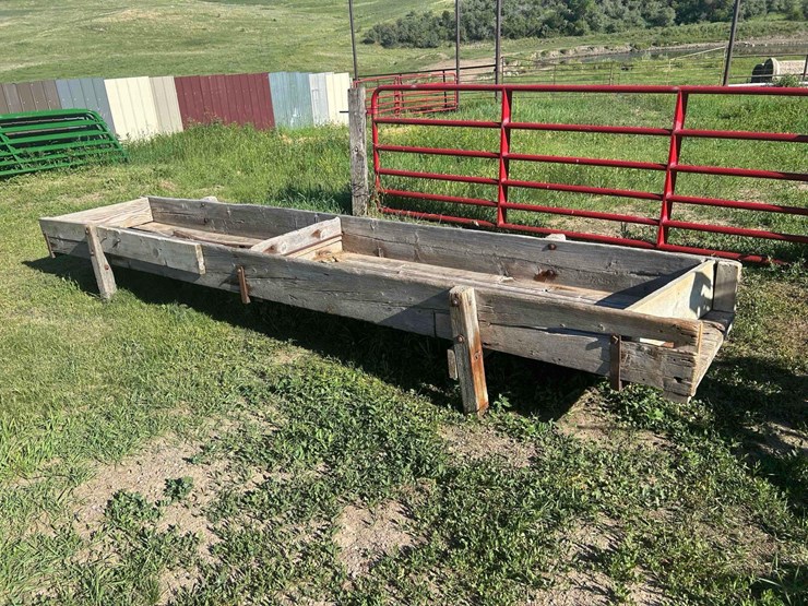 **sold-onsite-only---no-online-bids-will-be-accepted**-livestock-equipment-image-12