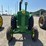 john-deere-730-image-2