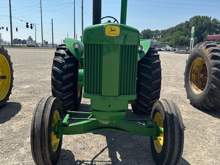 john-deere-730-image-2