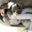 john-deere-1435-image-48