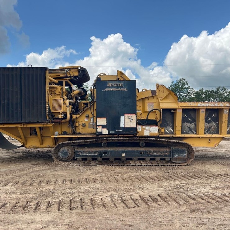 INGERSOLL-RAND 2475