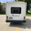 2006-ford-e450-image-6