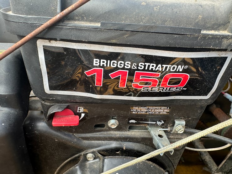 #87-•-magnatrac-mini-dozer-inv#:-25870-image-26