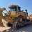 2018-caterpillar-d8t-image-3