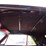 1966-chevrolet-corvair-monza-110-convertible-image-16