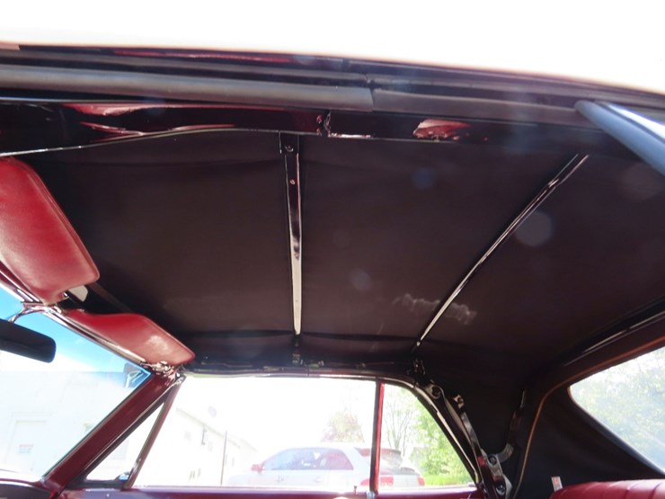 1966-chevrolet-corvair-monza-110-convertible-image-16
