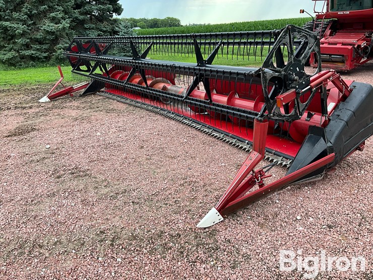 1994-case-ih-1020-image-1