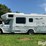 2004-ford-e450-image-8
