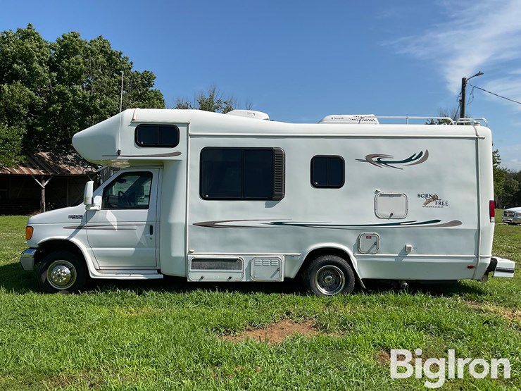 2004-ford-e450-image-8