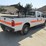 2015-ford-f250-king-ranch-image-3