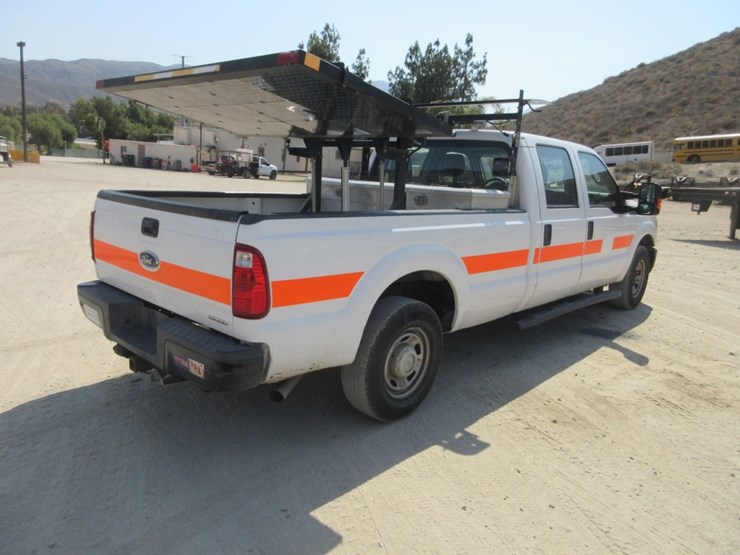 2015-ford-f250-king-ranch-image-3