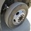 2017-ford-f550-sd-image-22
