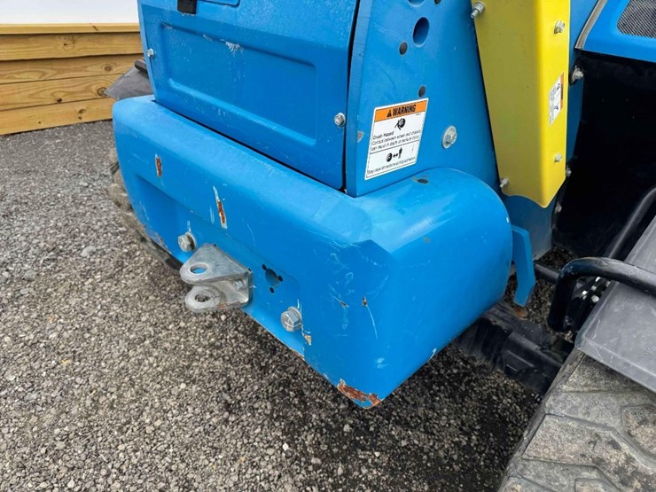 2019-genie-gth5519-image-13