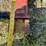 scraper-hitch-image-14