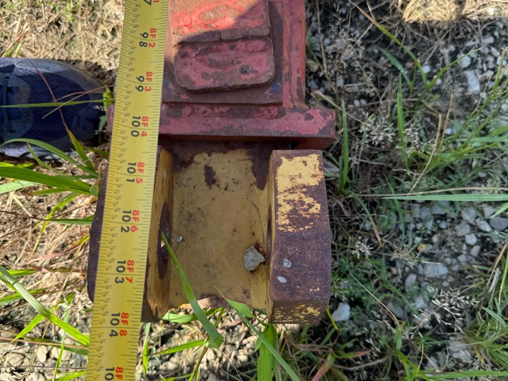 scraper-hitch-image-14
