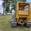 caterpillar-d4d-image-19