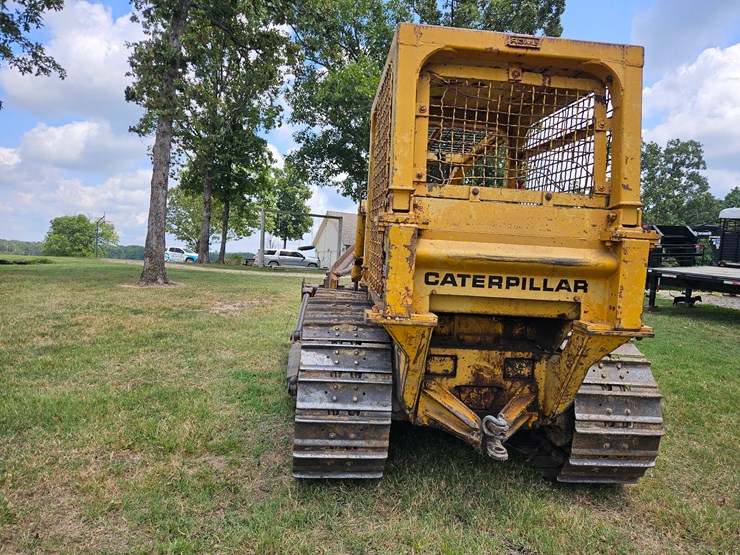 caterpillar-d4d-image-19