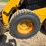 2019-caterpillar-236d3-image-10