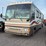 #3003-•-1996-freightliner-scenic-cruiser-38'-motor-home-image-1