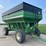brent-640-image-1