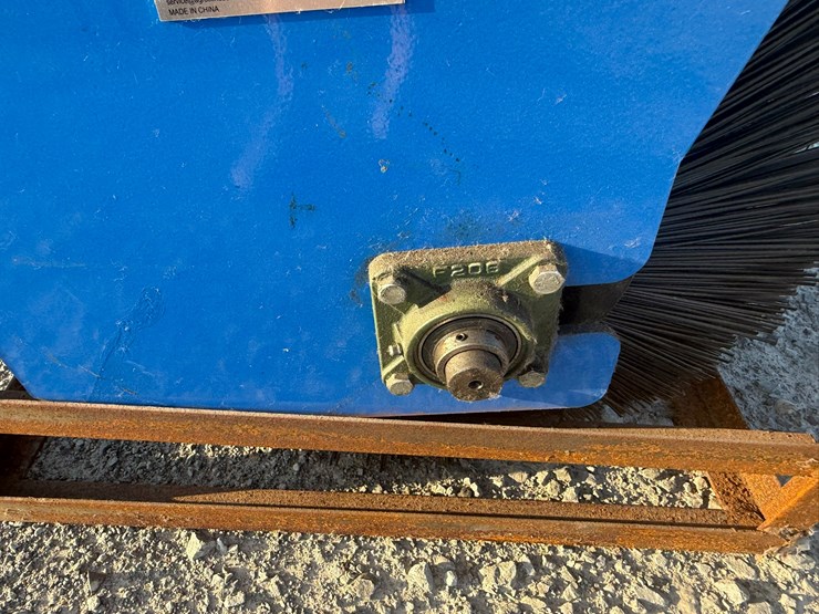 #2062-•-unused-agt-exab56-excavator-sweeper-exab5625052801dinv#:-25078-image-6
