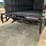 2018-ford-e450-image-12