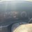 2006-ford-f350-sd-image-9