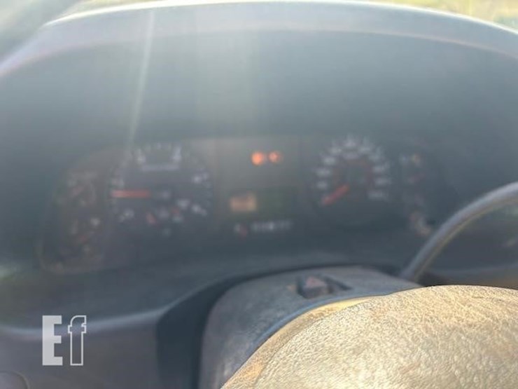2006-ford-f350-sd-image-9