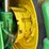 2013-john-deere-8260r-image-56