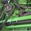 2014-john-deere-s660-image-18