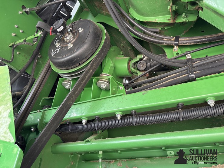 2014-john-deere-s660-image-18