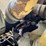 caterpillar-d4h-image-56