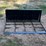 #118-•-quick-attach-land-leveler-image-1
