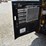2019-caterpillar-289d-image-31