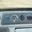 volvo-l45g-image-26