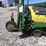 john-deere-1730-image-9