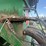 john-deere-1900-image-29
