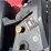 #13-•-troy-bilt-mustang-42-zero-turn-mower-11a213h103011-inv#:-23429-image-17