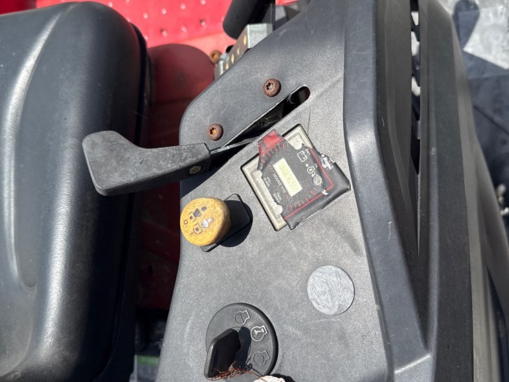 #13-•-troy-bilt-mustang-42-zero-turn-mower-11a213h103011-inv#:-23429-image-17