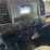 2018-ford-f150-image-20