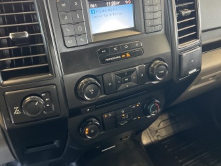 2018-ford-f150-image-20