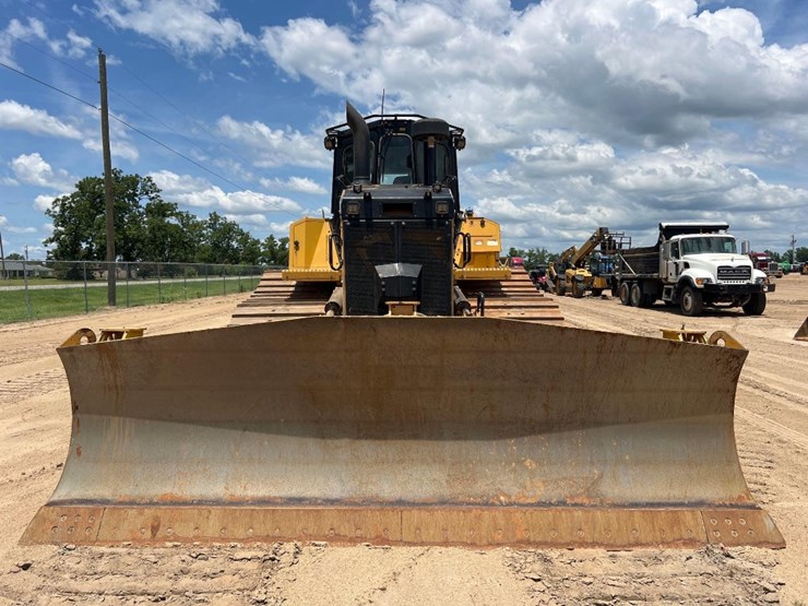 2019-caterpillar-d6-lgp-image-6