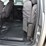 2007-gmc-sierra-2500-image-39