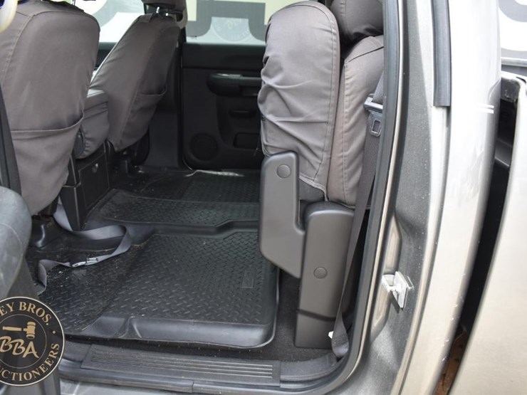 2007-gmc-sierra-2500-image-39