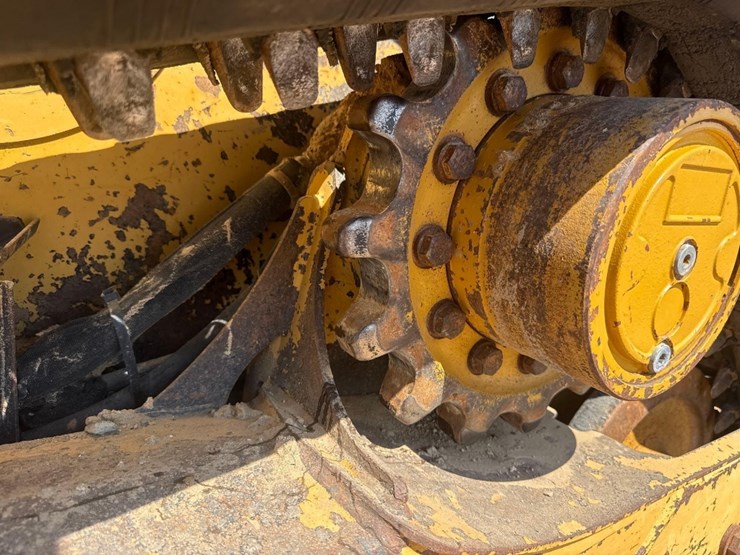 caterpillar-259d-image-9